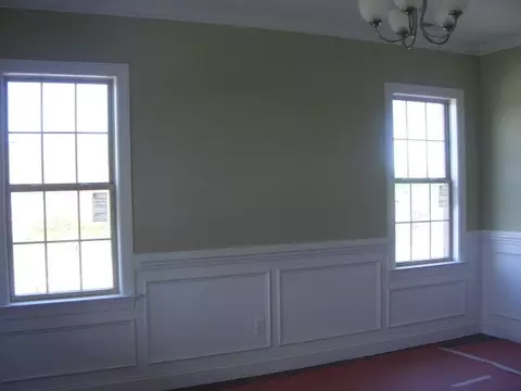 Undisclosed, Hampstead, NC 28443 photo 4