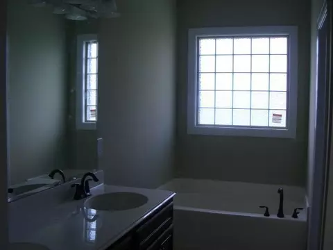 Undisclosed, Hampstead, NC 28443 photo 5