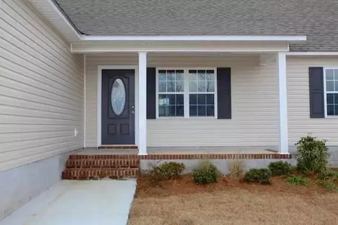 Undisclosed, Hubert, NC 28539 photo 1