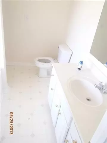 39 E Brenda Lee Rd, Hampstead, NC 28443 photo 9