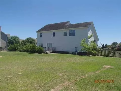 39 E Brenda Lee Rd, Hampstead, NC 28443 photo 14