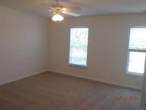 39 E Brenda Lee Rd, Hampstead, NC 28443 photo 11