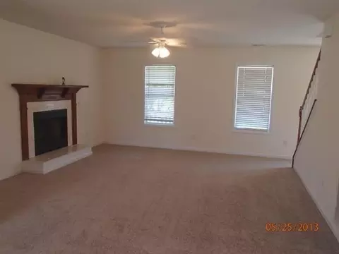 39 E Brenda Lee Rd, Hampstead, NC 28443 photo 3