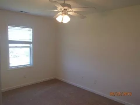39 E Brenda Lee Rd, Hampstead, NC 28443 photo 12