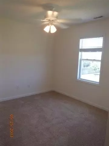 39 E Brenda Lee Rd, Hampstead, NC 28443 photo 13