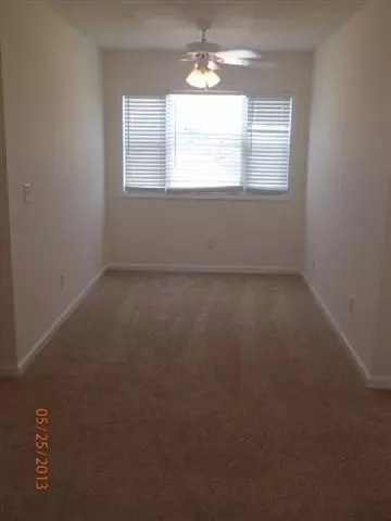 39 E Brenda Lee Rd, Hampstead, NC 28443 photo 8