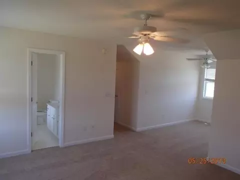 39 E Brenda Lee Rd, Hampstead, NC 28443 photo 7