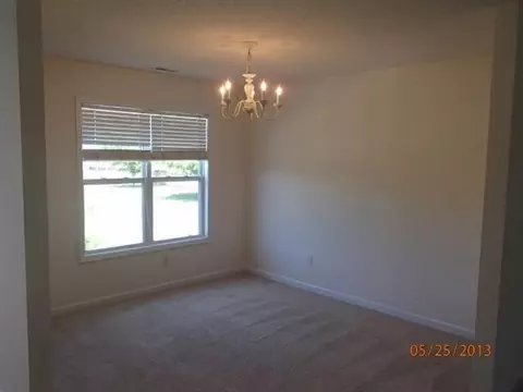 39 E Brenda Lee Rd, Hampstead, NC 28443 photo 4