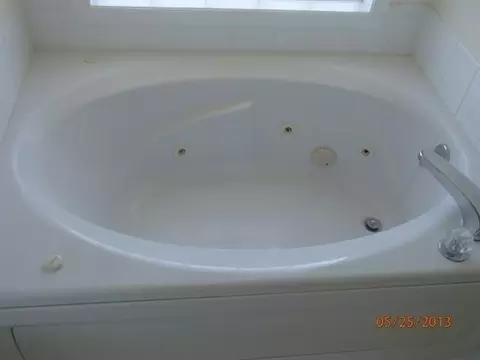 39 E Brenda Lee Rd, Hampstead, NC 28443 photo 10