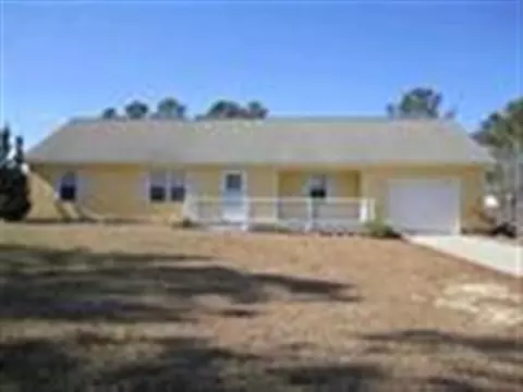 331 Riggs Rd, Hubert, NC 28539 photo 1