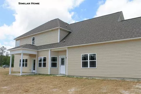 805 Drea Ct, Hubert, NC 28539 photo 14