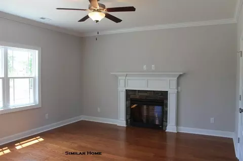 805 Drea Ct, Hubert, NC 28539 photo 3