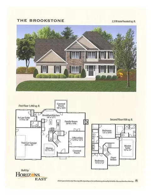 805 Drea Ct, Hubert, NC 28539 photo 15