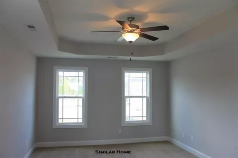805 Drea Ct, Hubert, NC 28539 photo 10