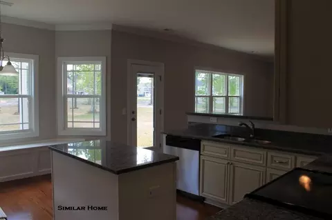805 Drea Ct, Hubert, NC 28539 photo 5