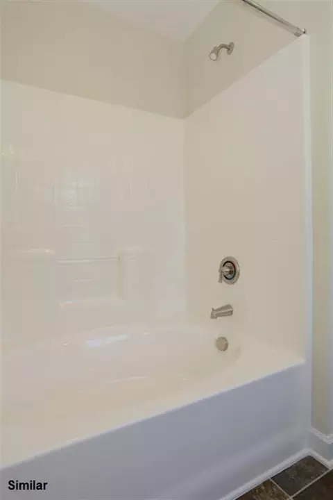 Undisclosed, Hubert, NC 28539 photo 11