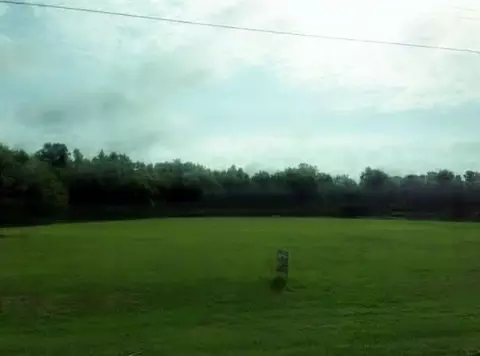 Undisclosed, Hubert, NC 28539 photo 1