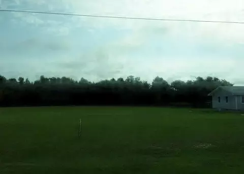 Undisclosed, Hubert, NC 28539 photo 5