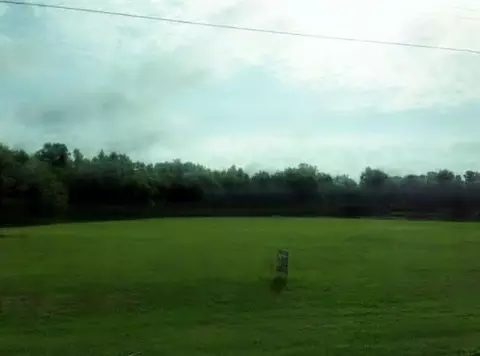 Undisclosed, Hubert, NC 28539 photo 2