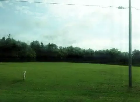 Undisclosed, Hubert, NC 28539 photo 4