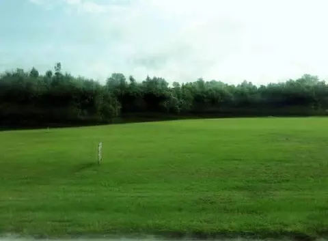 Undisclosed, Hubert, NC 28539 photo 3