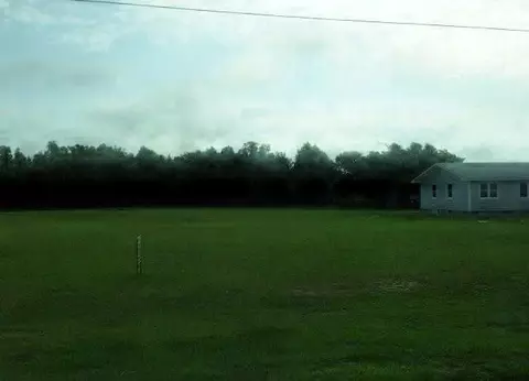 Undisclosed, Hubert, NC 28539 photo 6