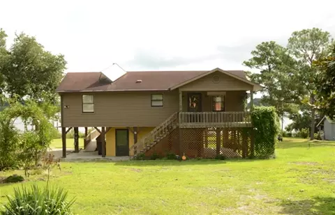 Undisclosed, Hubert, NC 28539 photo 1
