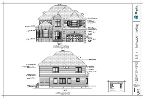 72 Crab Catcher Ct, Surf City, NC 28445 photo 5