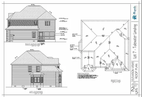 72 Crab Catcher Ct, Surf City, NC 28445 photo 4
