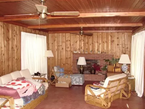 Undisclosed, Cedar Point, NC 28584 photo 6