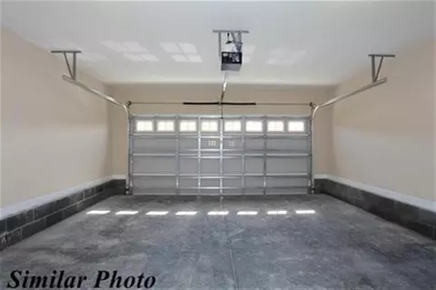 Undisclosed, Hubert, NC 28539 photo 15