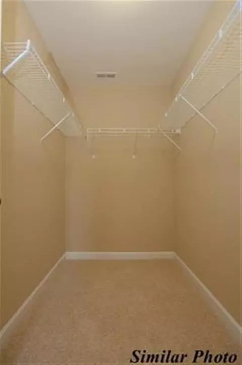 Undisclosed, Hubert, NC 28539 photo 14