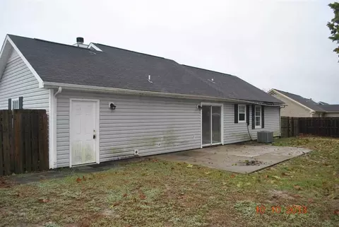 Undisclosed, Hubert, NC 28539 photo 2