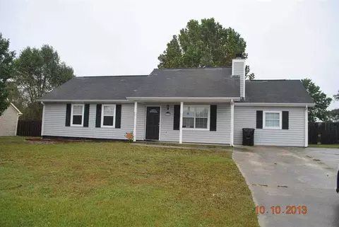Undisclosed, Hubert, NC 28539 photo 1