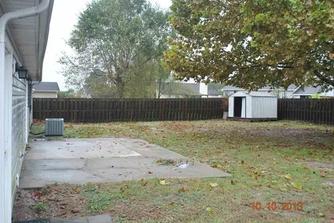 Undisclosed, Hubert, NC 28539 photo 3