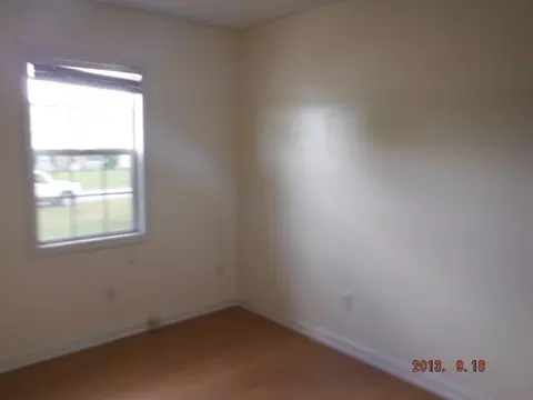 Undisclosed, Hubert, NC 28539 photo 10