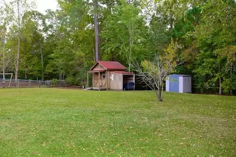 613 Raspberry Ct, Hubert, NC 28539 photo 14