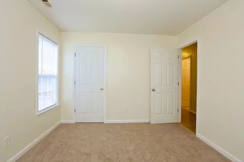 613 Raspberry Ct, Hubert, NC 28539 photo 10