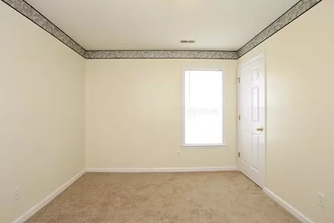 613 Raspberry Ct, Hubert, NC 28539 photo 11