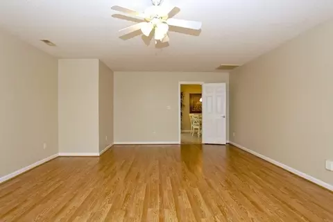 613 Raspberry Ct, Hubert, NC 28539 photo 5