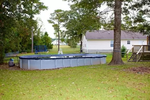 613 Raspberry Ct, Hubert, NC 28539 photo 13