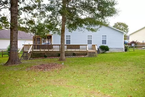 613 Raspberry Ct, Hubert, NC 28539 photo 12