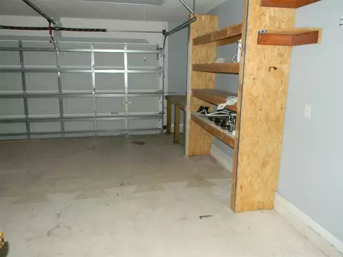 307 Rack Ln, Hubert, NC 28539 photo 8