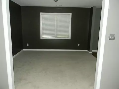 307 Rack Ln, Hubert, NC 28539 photo 4