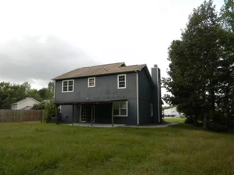 307 Rack Ln, Hubert, NC 28539 photo 15