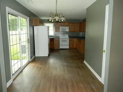 307 Rack Ln, Hubert, NC 28539 photo 5