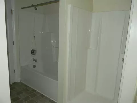 307 Rack Ln, Hubert, NC 28539 photo 13