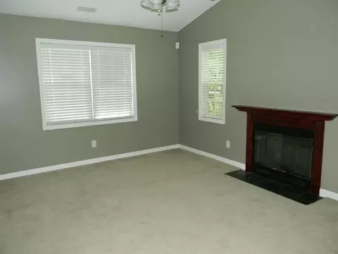 307 Rack Ln, Hubert, NC 28539 photo 3