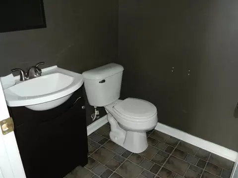 307 Rack Ln, Hubert, NC 28539 photo 9