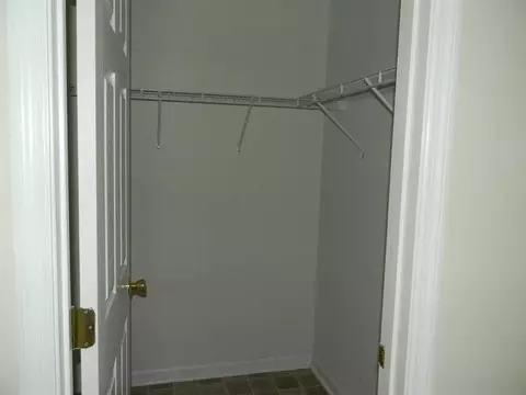 307 Rack Ln, Hubert, NC 28539 photo 12